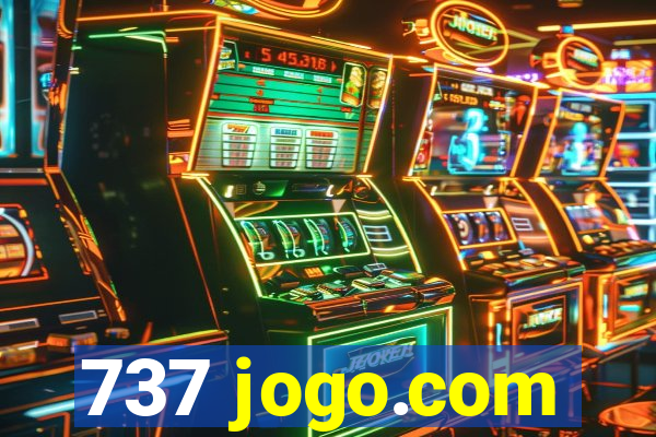 737 jogo.com